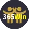 Affiliates