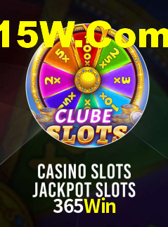 365Win,365Win.Com