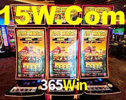 Basketball Betting 365Win