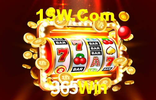 365Win Bet