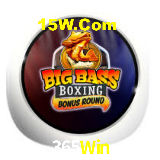 365Win: Jogos de Caça-Níqueis-Altas Recompensas, Roleta-Velocidade, Blackjack-Desafios Máximos