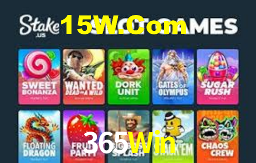 365Win,365Win.Com