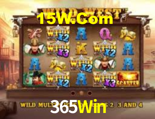 365Win