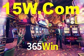 365Win,365Win.Com