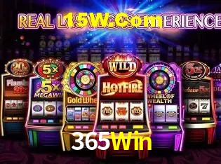 Estratégias Crash Games 365Win