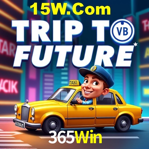 Descubra a Essência do 365Win: Nossa História e Compromissos
