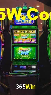 Blackjack Table 365Win