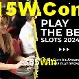 Sistemas de Segurança 365Win