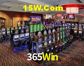 Promoções Sazonais 365Win