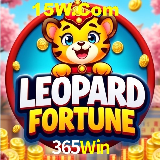 Flash Promotion 365Win