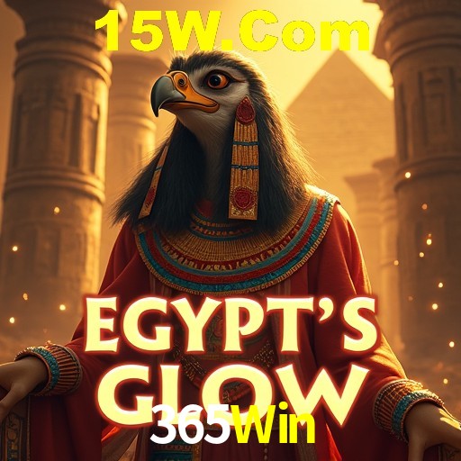 Desvendando o Mundo dos Jogos Virtuais na 365Win