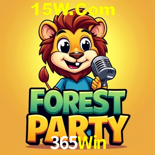 Seasonal Promotions 365Win