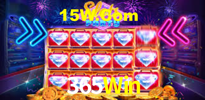 365Win.Com