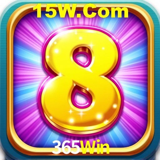 Apostas Esportivas na 365Win: Um Guia Completo