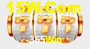 Welcome Bonus 365Win