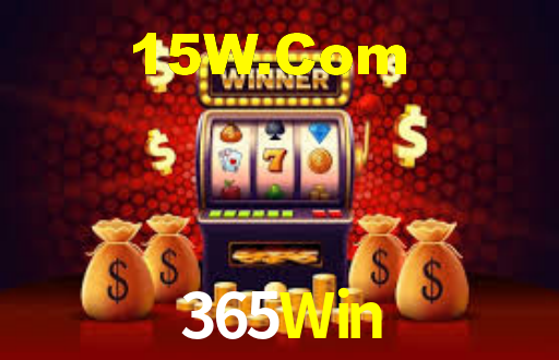 365Win