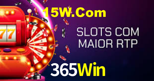 365Win