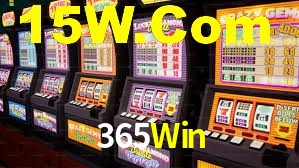 Exclusive Games 365Win