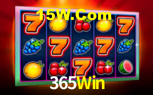 Experimente o Login Seguro Premium no 365Win