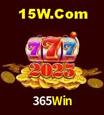 Apostas de Futebol 365Win