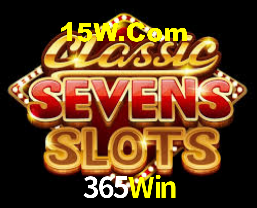 365Win