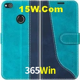 Apostas de Tênis 365Win