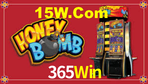 365Win,365Win.Com