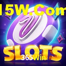 Sports Statistics 365Win