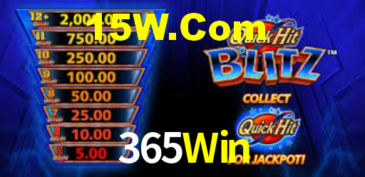 365Win.Com