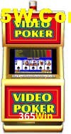 Games Directory 365Win