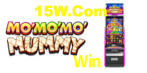 365Win,365Win.Com