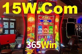 Instant EasyPaisa 365Win