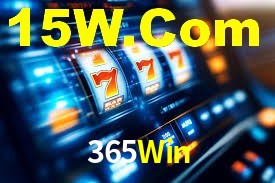Experiência VIP 365Win