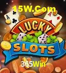 Estatísticas Esportivas 365Win