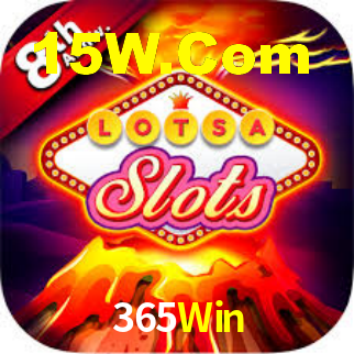 365Win
