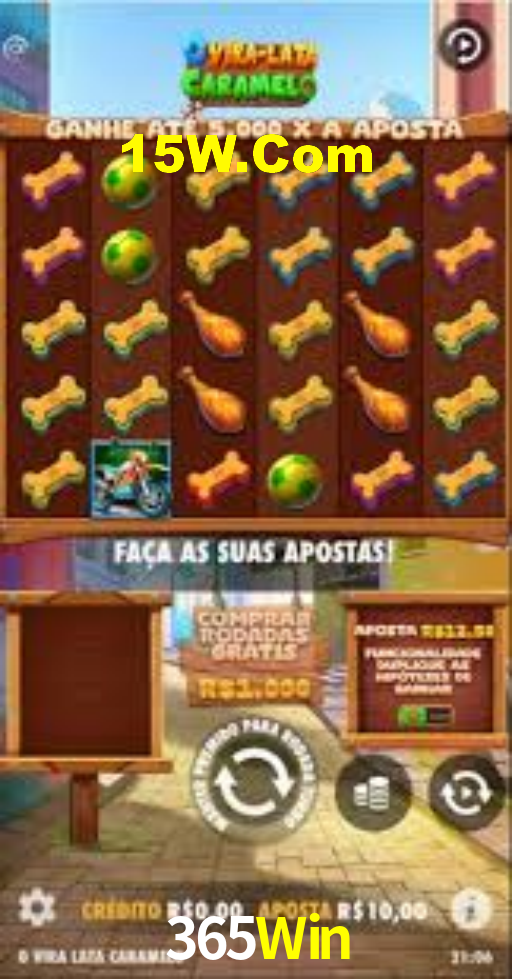 365Win