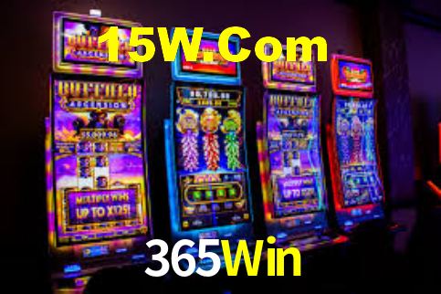 365Win.Com
