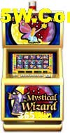 Live Casino 365Win