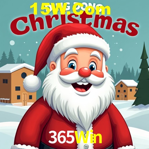 APP oficial da 365Win para mobile
