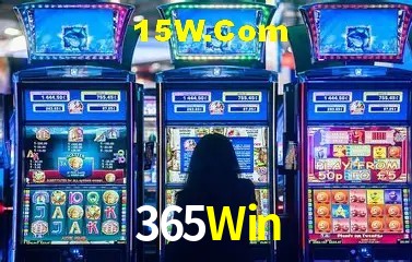 Avaliações dos Jogadores 365Win