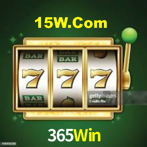 365Win - Confiável-Jogos De Cassino - 365Win.Com