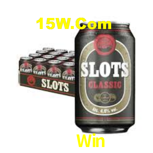 365Win,365Win.Com