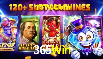 Segurança 2FA 365Win