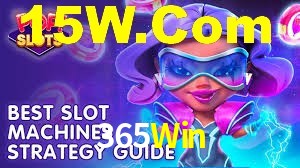 Statistics 365Win