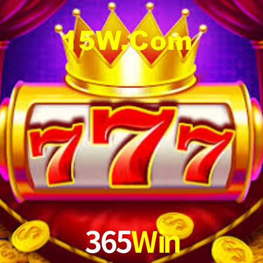 365Win Bet