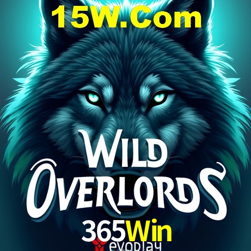 A Revolução dos Aplicativos de Jogos no 365Win