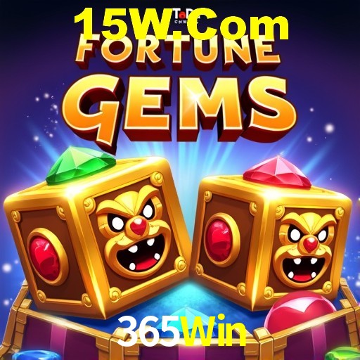 Apostas Esportivas na 365Win: Um Guia Completo