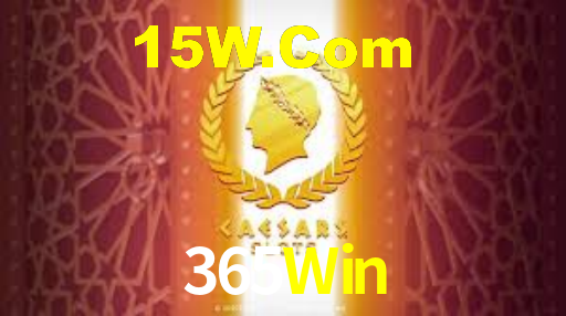 365Win: Seu Cassino Premiado com Pagamentos Rápidos