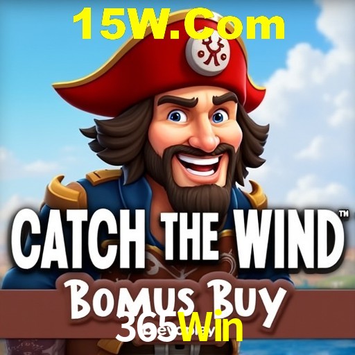 Descubra a Magia dos Jogos de Arcade no 365Win