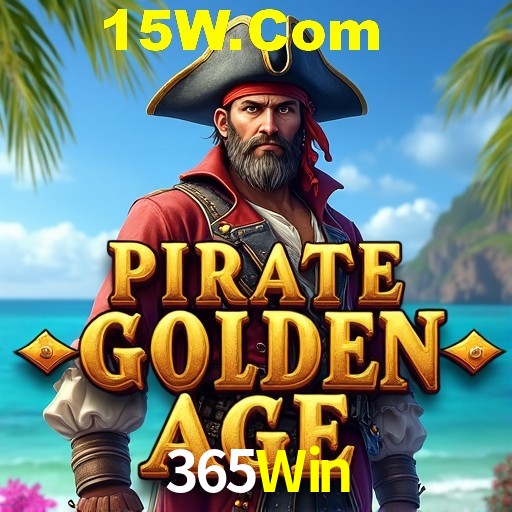Desvendando o Mundo dos Jogos Virtuais na 365Win